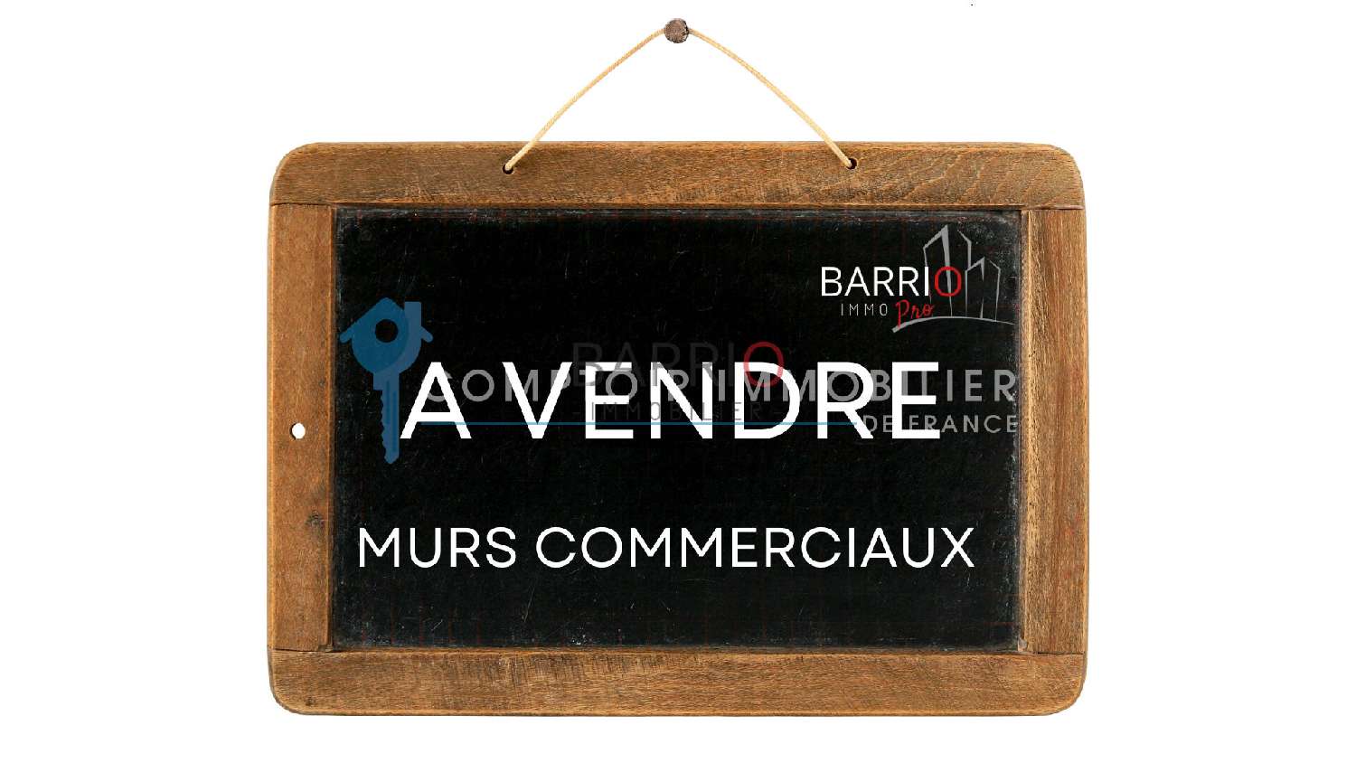  à vendre maison Sète Hérault 1