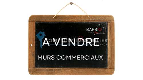 Sète Hérault maison foto 7175203