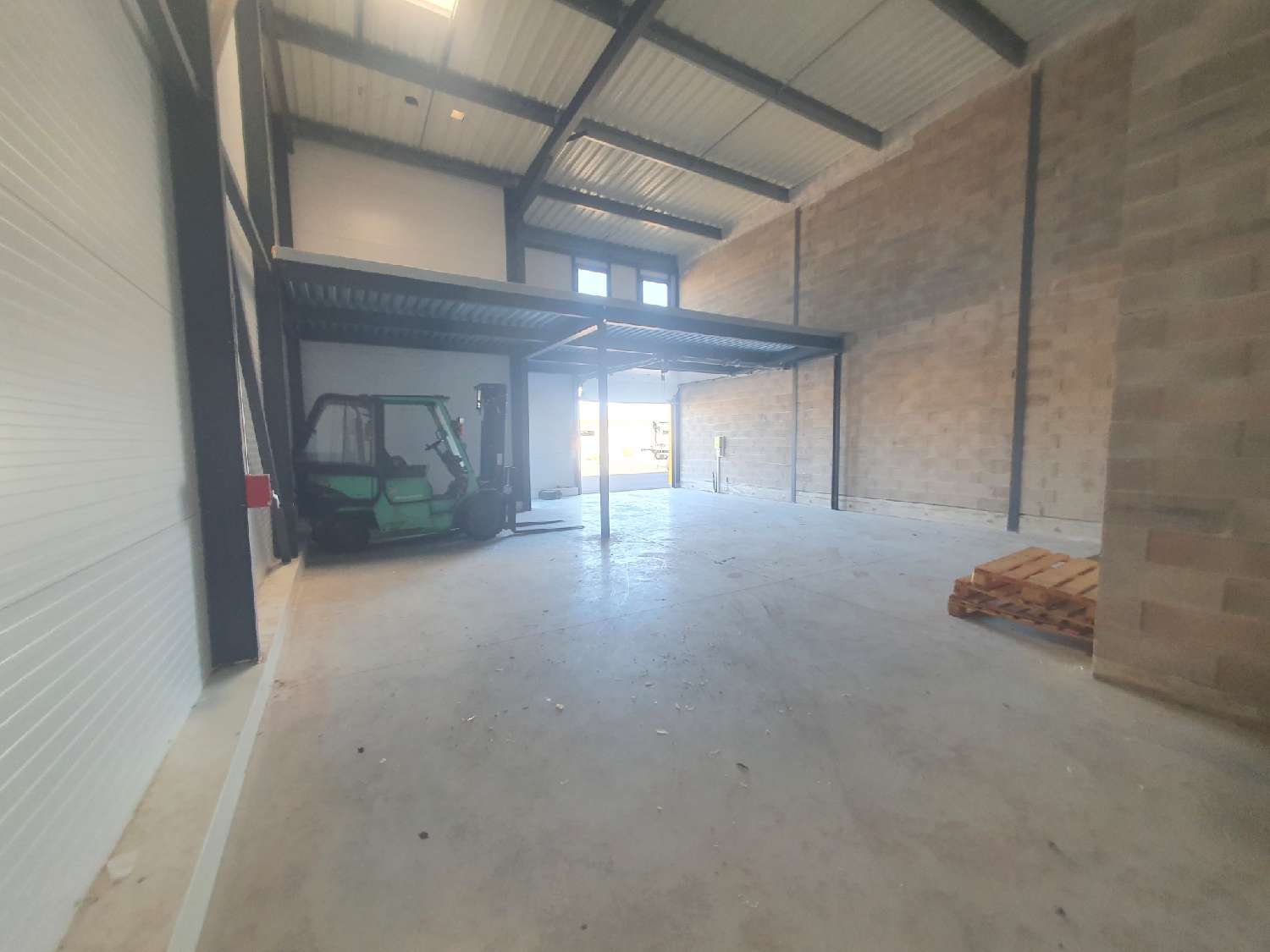  te koop huis Sète Hérault 1