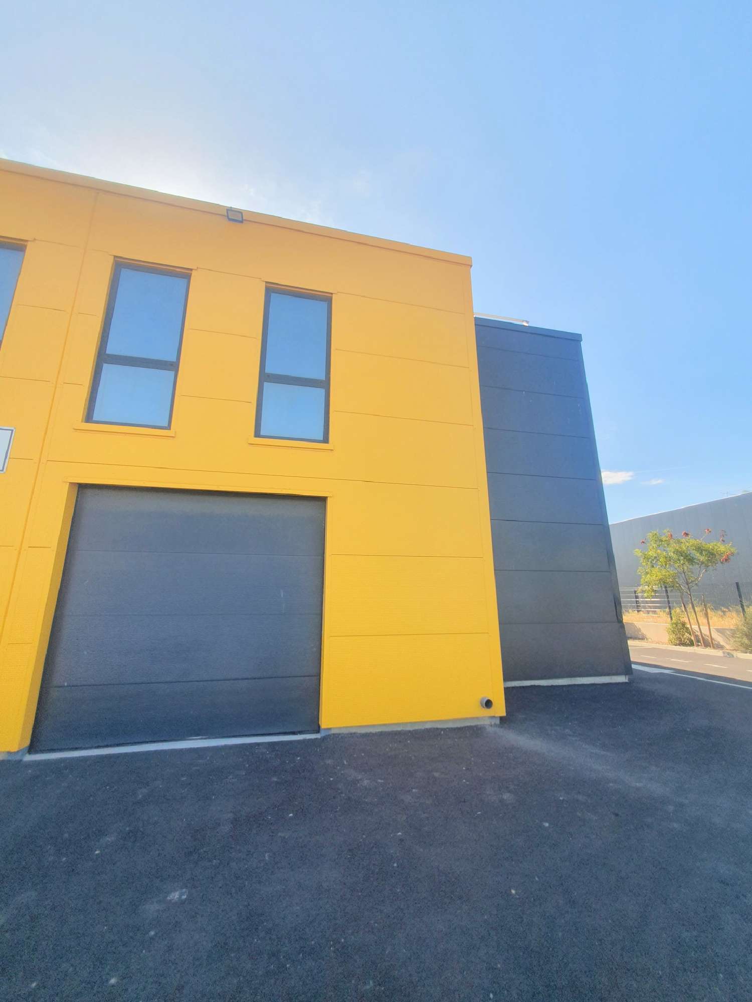  te koop huis Sète Hérault 2