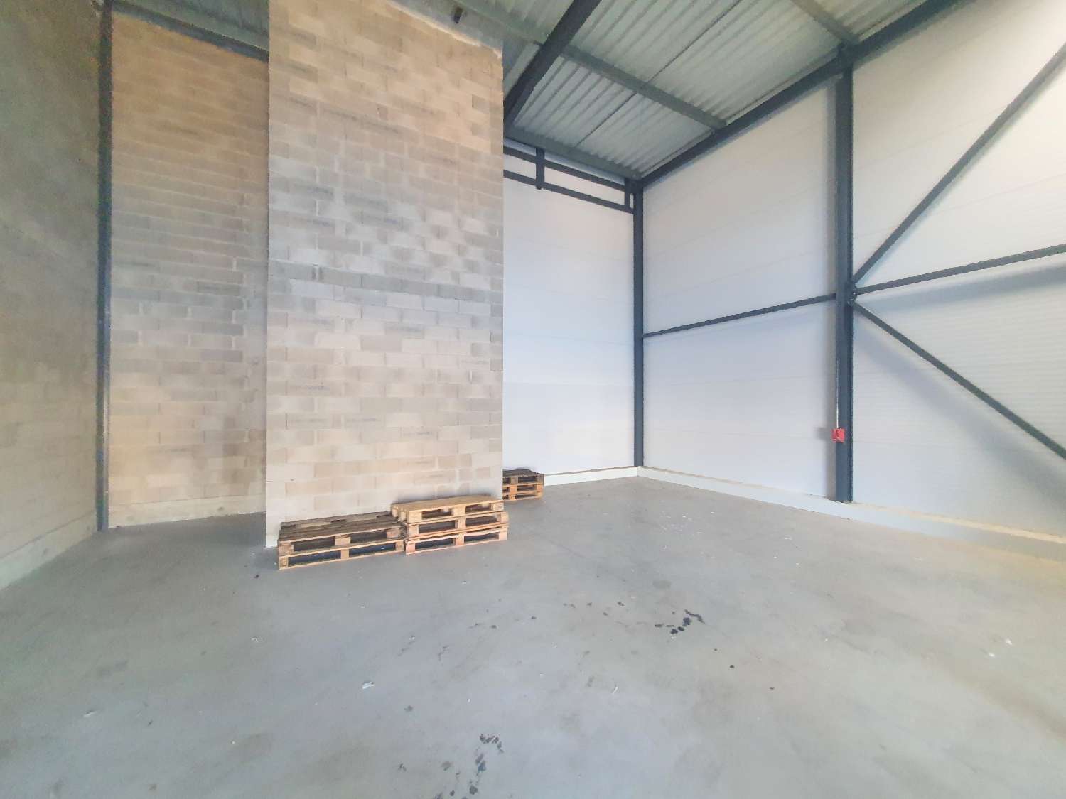  te koop huis Sète Hérault 3