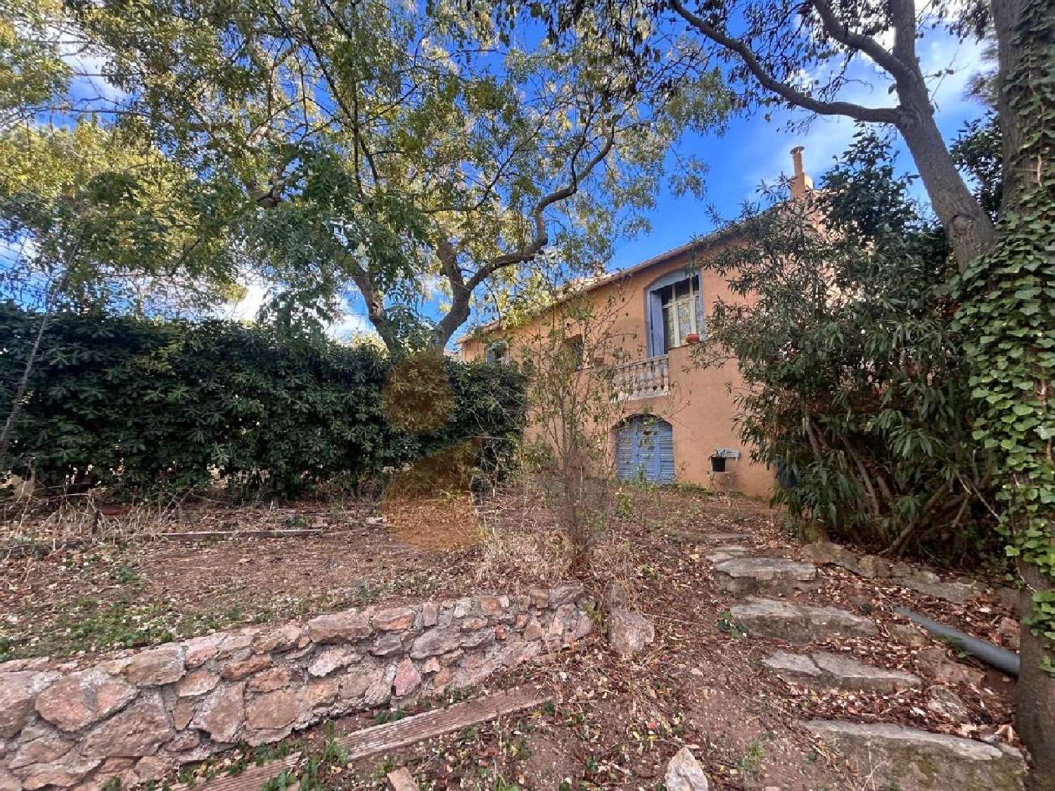 kaufen Haus Sète Hérault 2