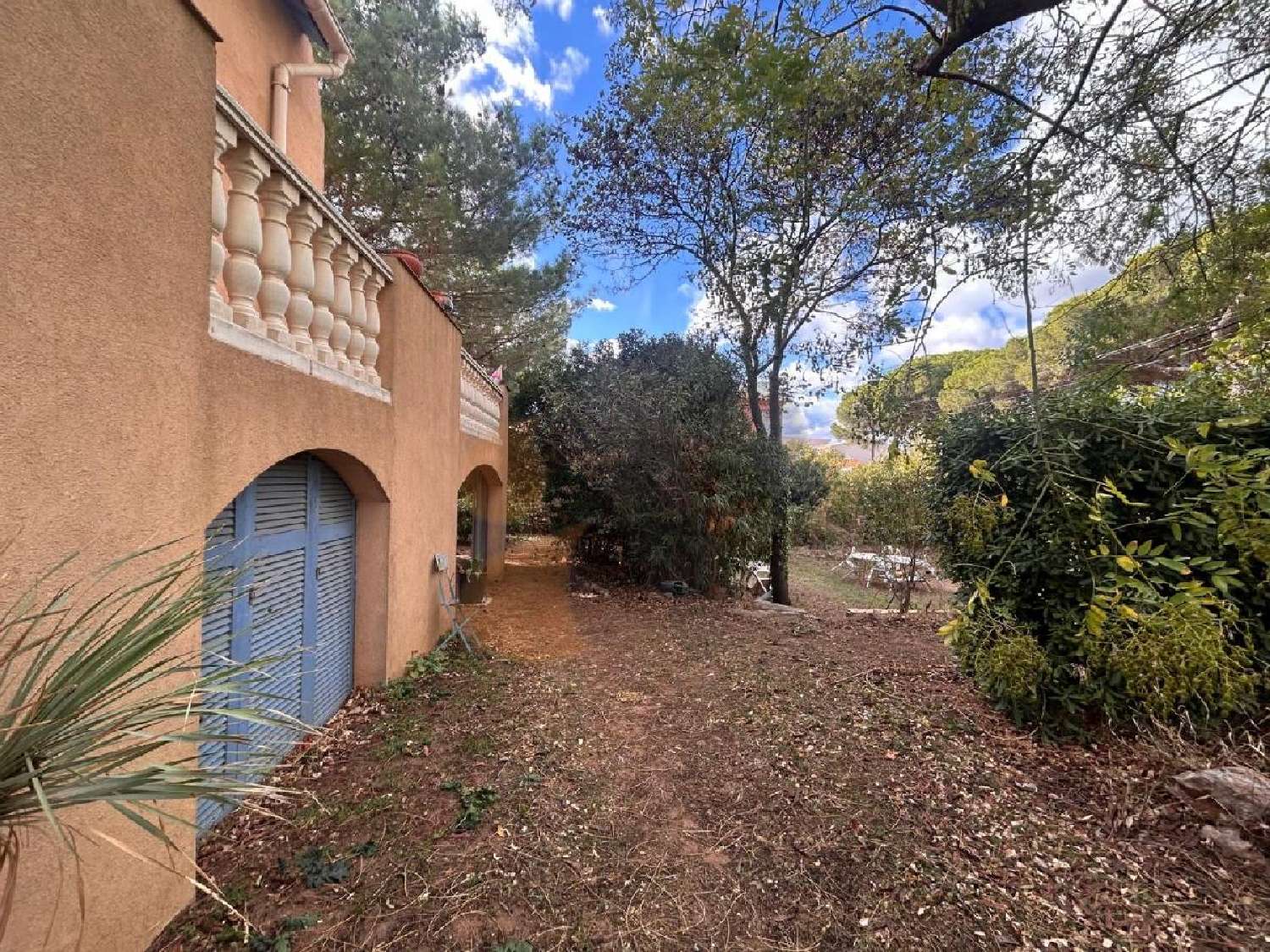 kaufen Haus Sète Hérault 3