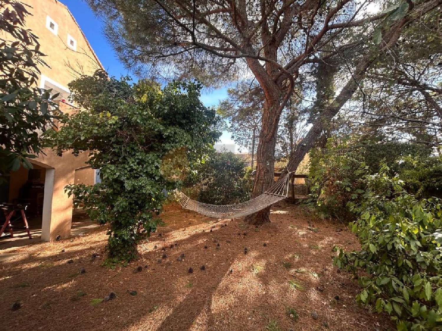 kaufen Haus Sète Hérault 4