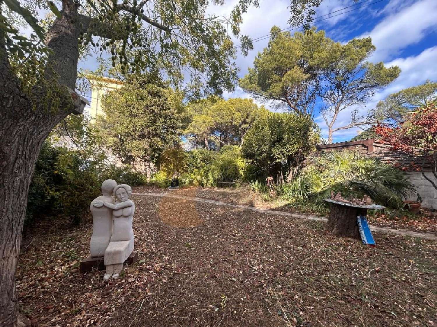 kaufen Haus Sète Hérault 5