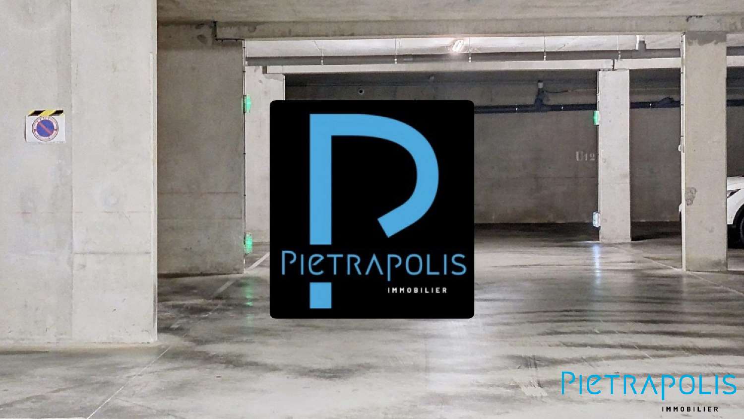 te koop huis Sète Hérault 1