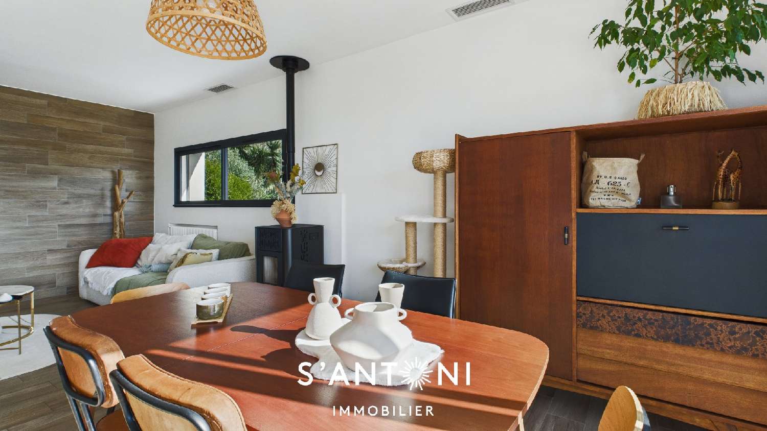 kaufen Haus Sète Hérault 4