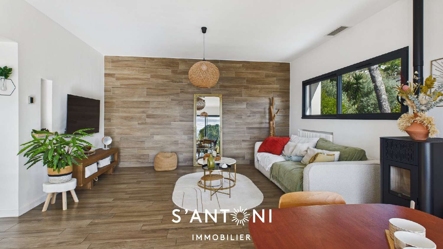 kaufen Haus Sète Hérault 5