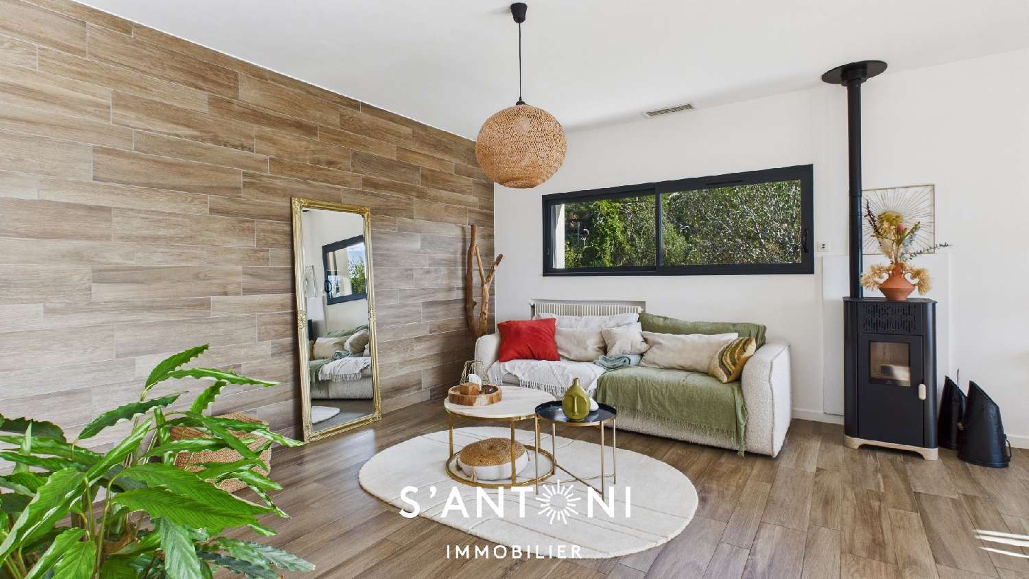 kaufen Haus Sète Hérault 6