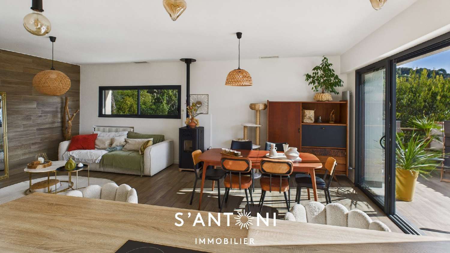 kaufen Haus Sète Hérault 7