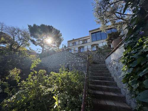 Sète Hérault house foto 7183260