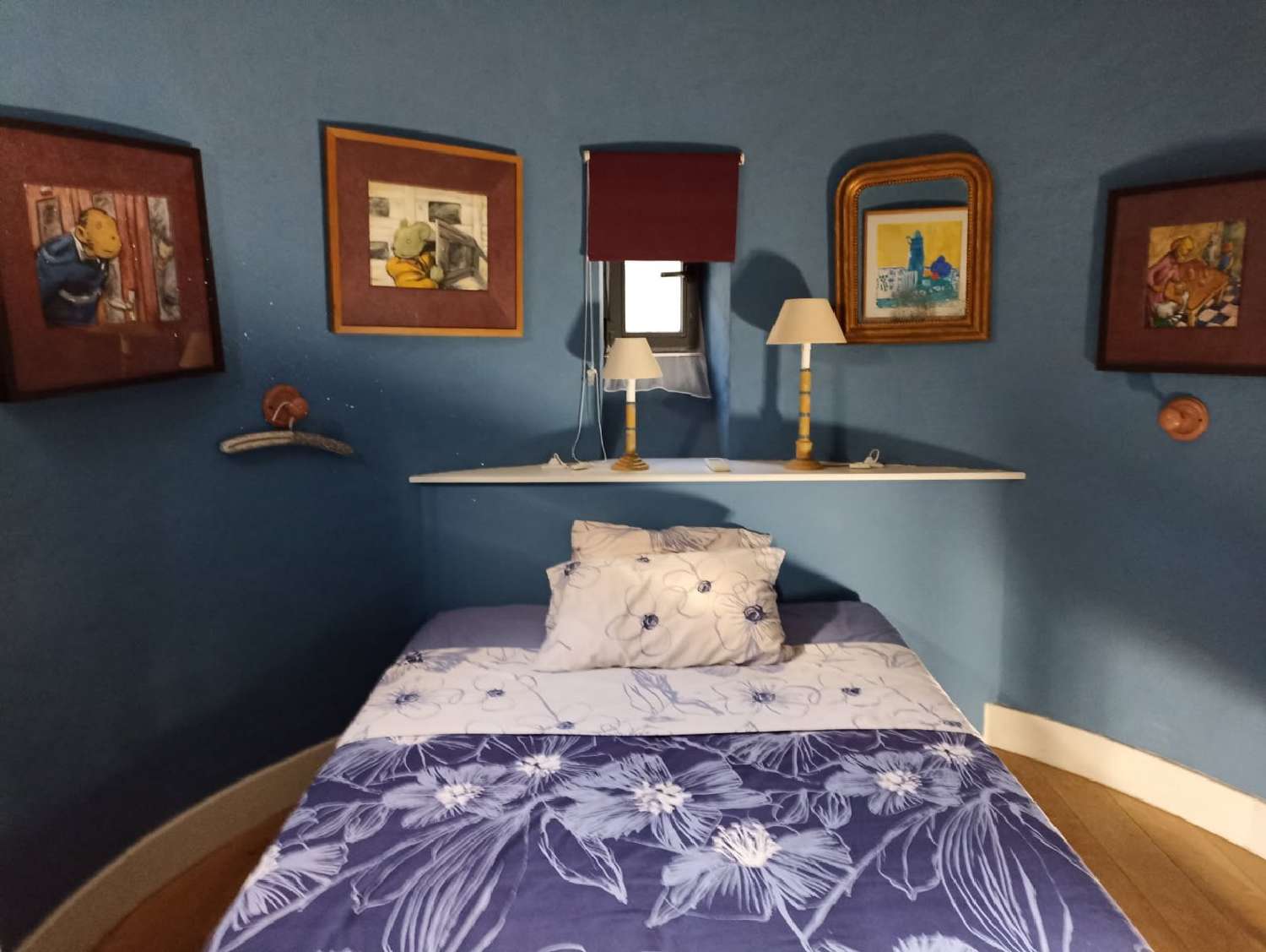 for sale house Sète Hérault 8