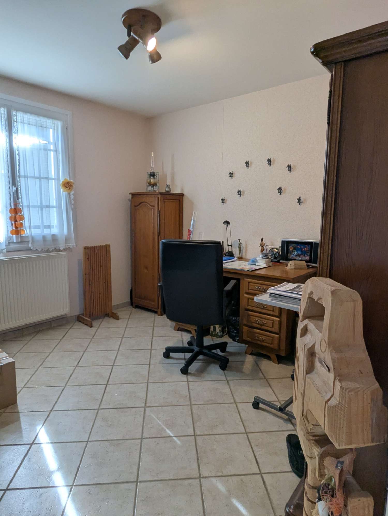  kaufen Haus Seveux Haute-Saône 2