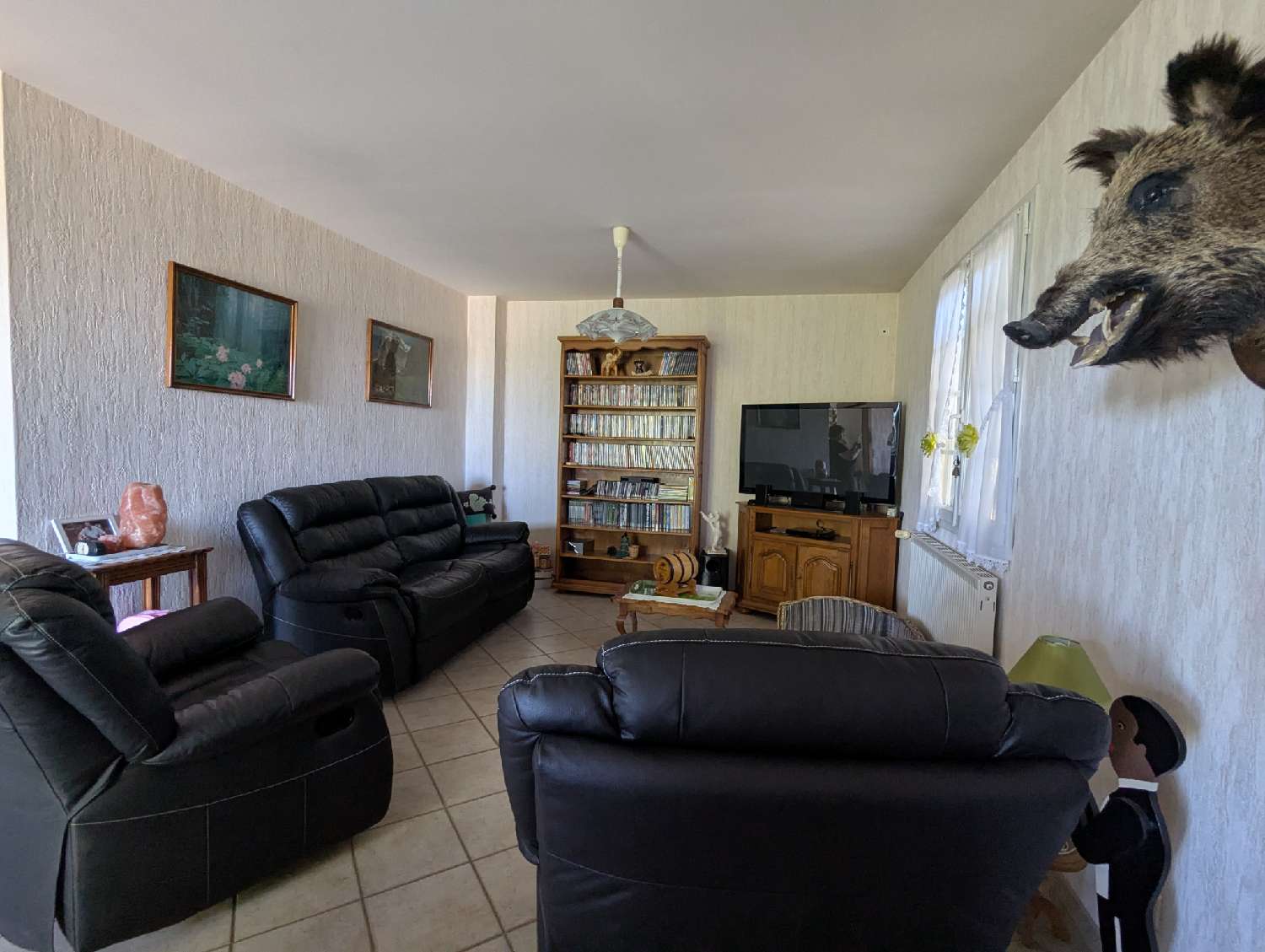  kaufen Haus Seveux Haute-Saône 4