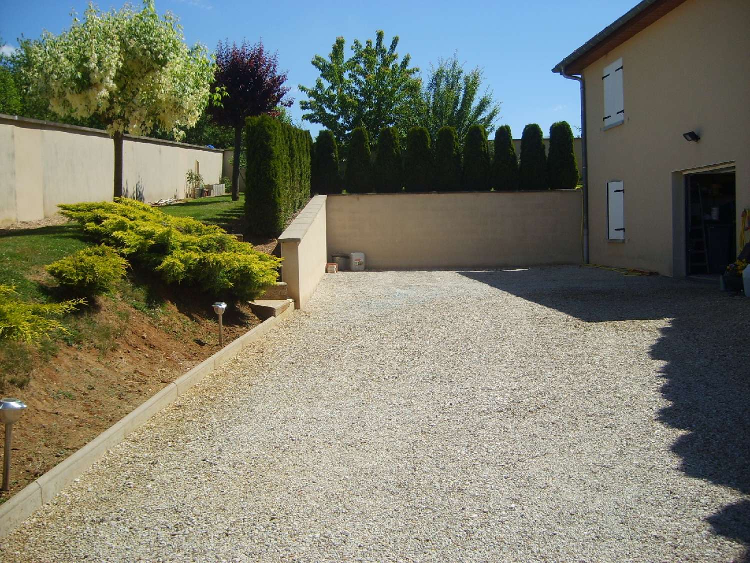  kaufen Haus Seveux Haute-Saône 8