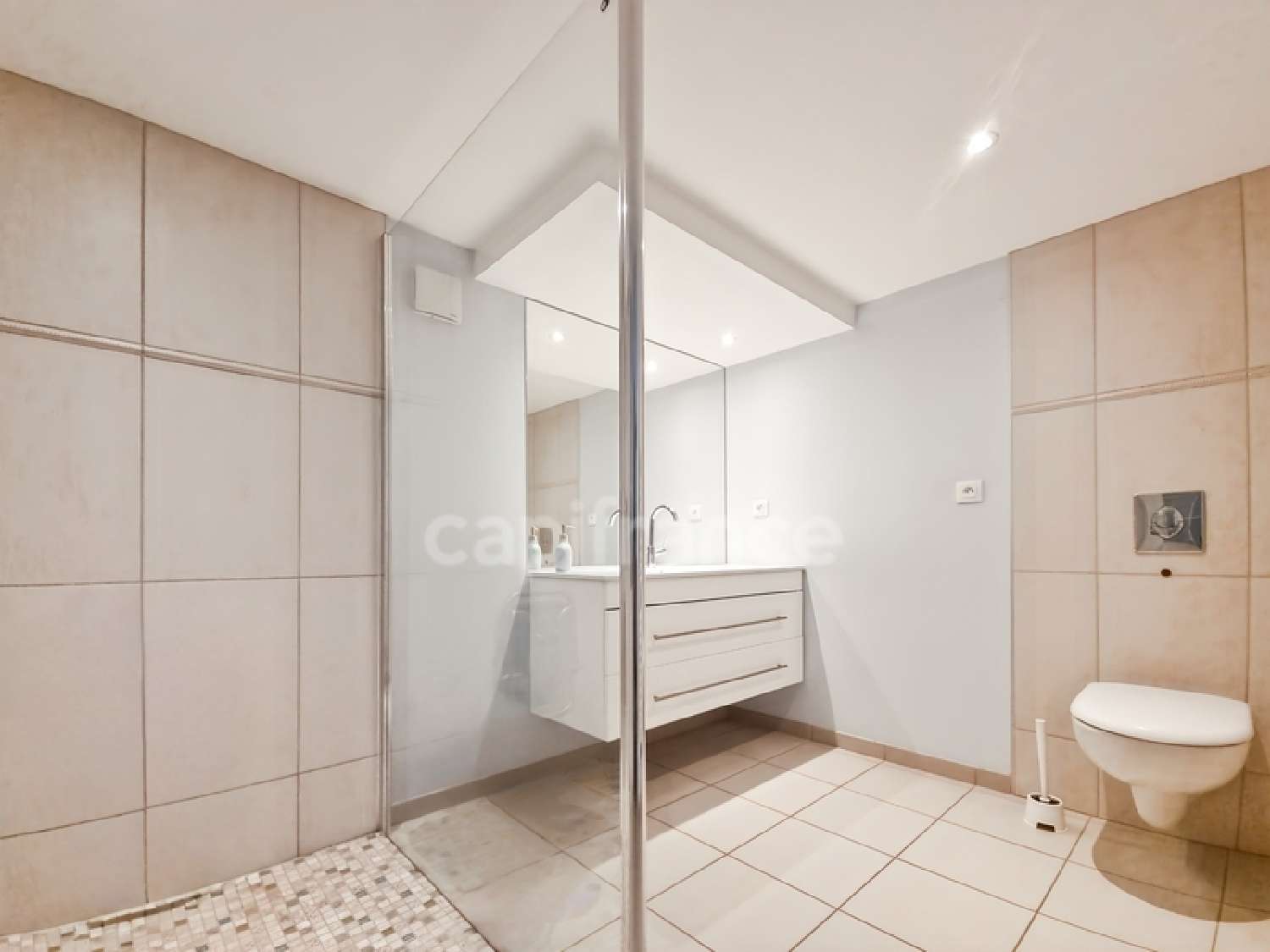  à vendre maison Sevrey Saône-et-Loire 6