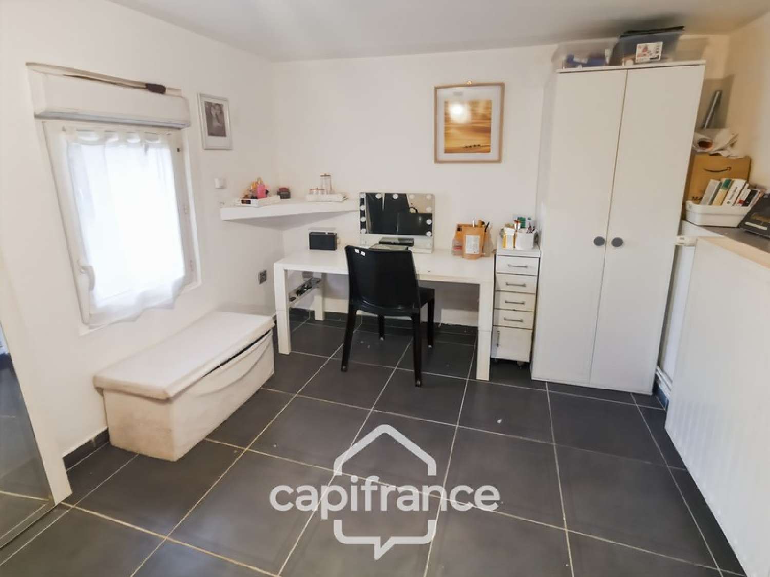  te koop huis Sevrey Saône-et-Loire 4