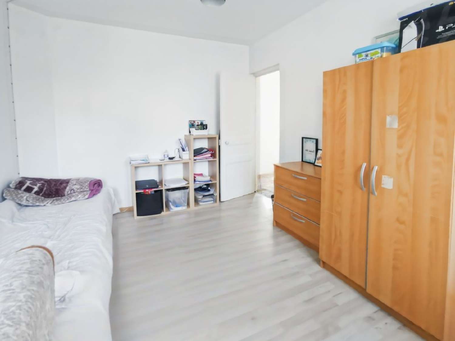  te koop huis Sevrey Saône-et-Loire 7