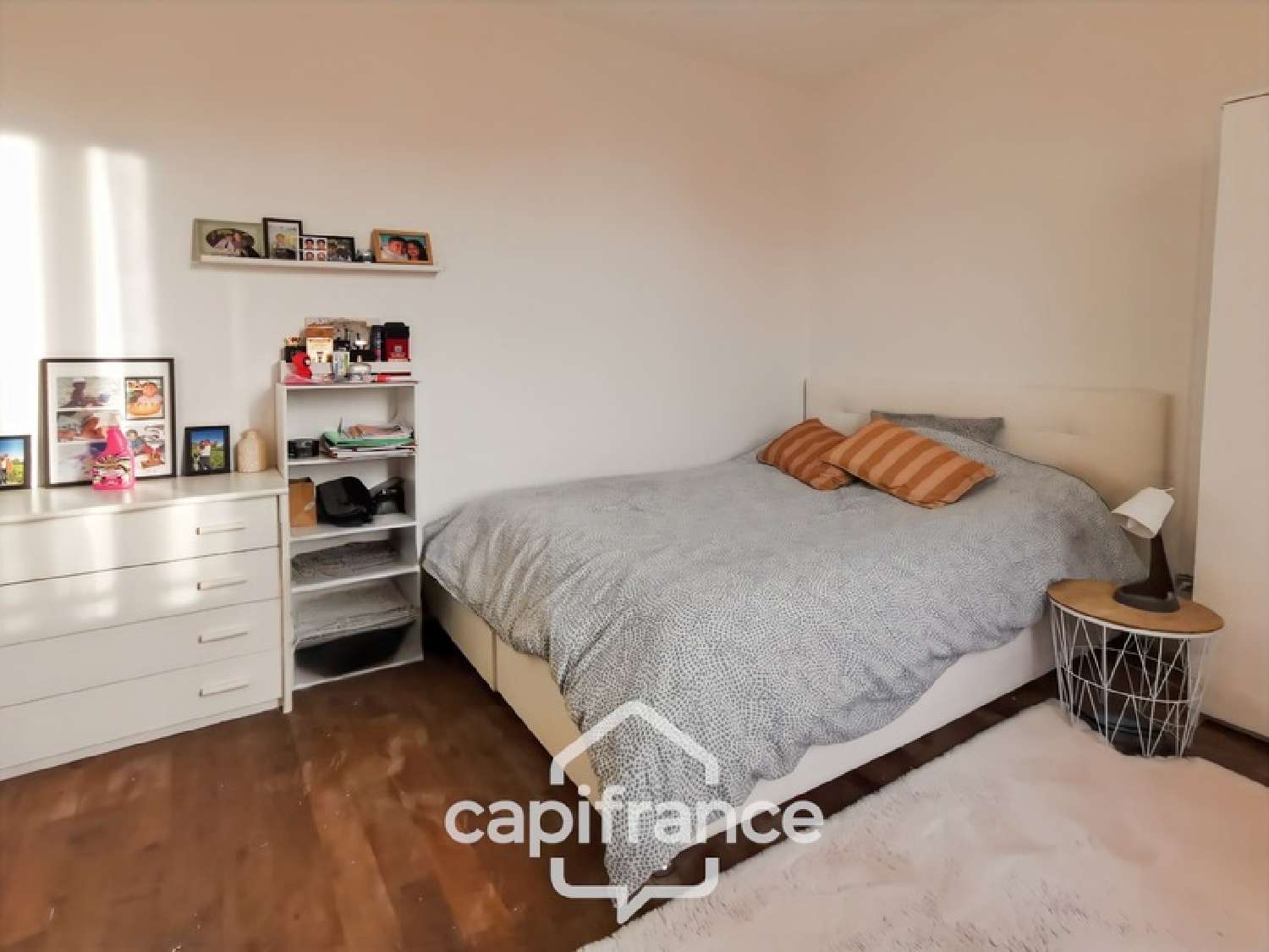  te koop huis Sevrey Saône-et-Loire 8