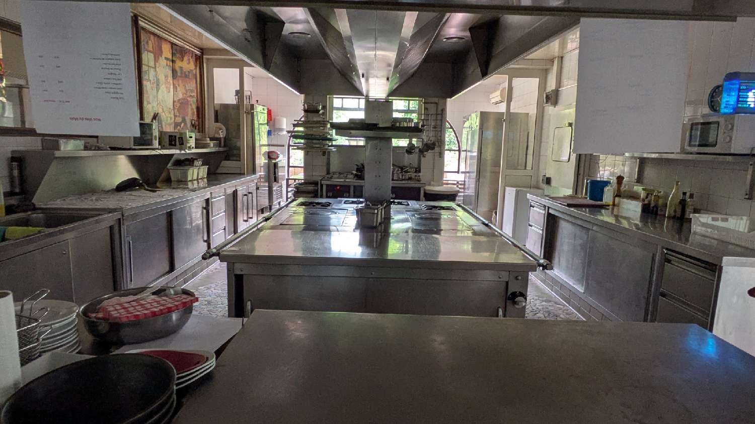  à vendre maison Sevrey Saône-et-Loire 3