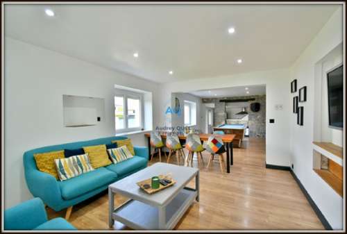 Seyssel Haute-Savoie maison foto 7169993