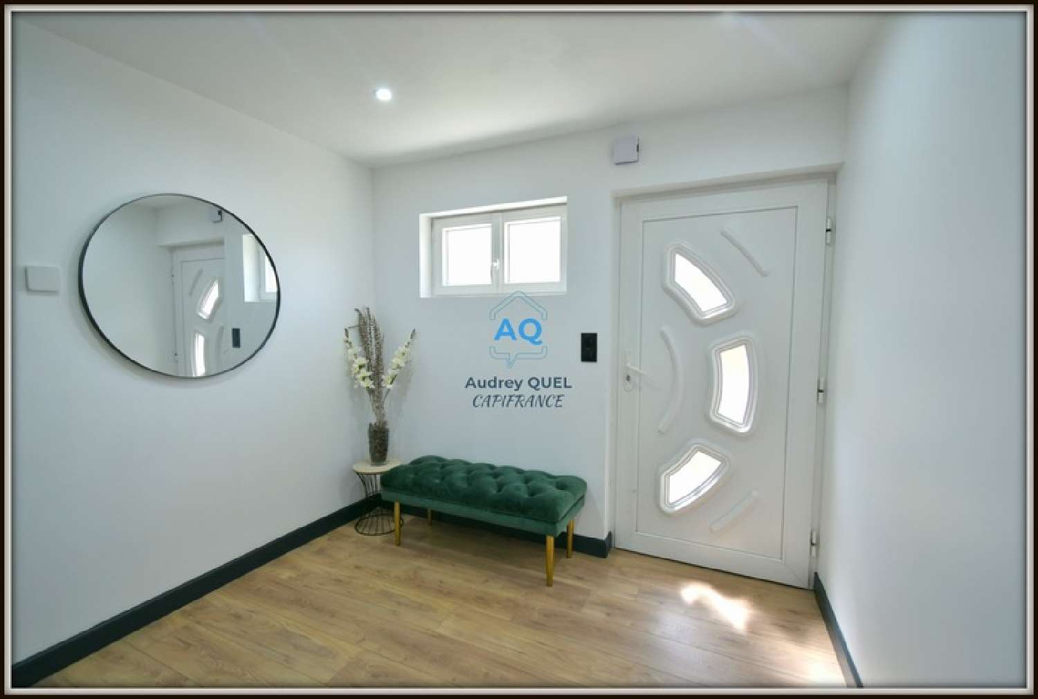  à vendre maison Seyssel Haute-Savoie 5