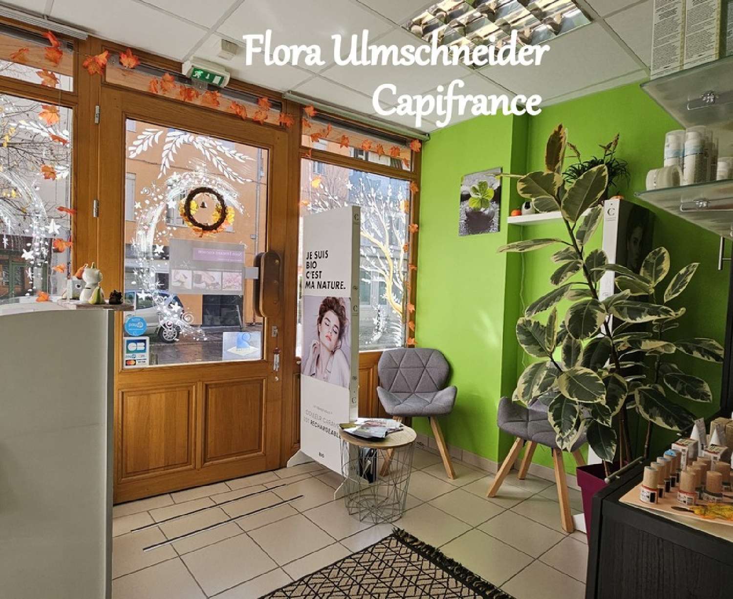 en venta casa Seyssel Ain 2