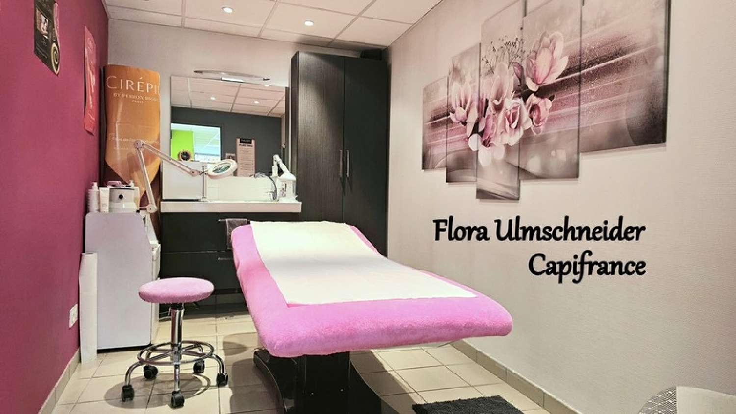 en venta casa Seyssel Ain 5