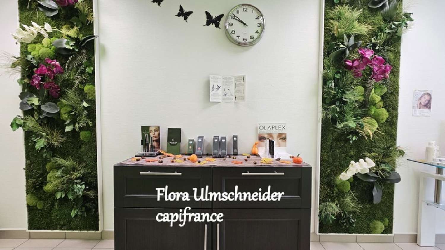 en venta casa Seyssel Ain 6