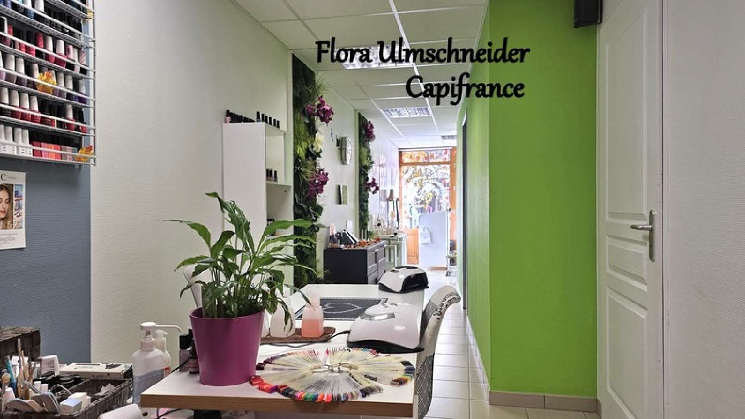 en venta casa Seyssel Ain 8