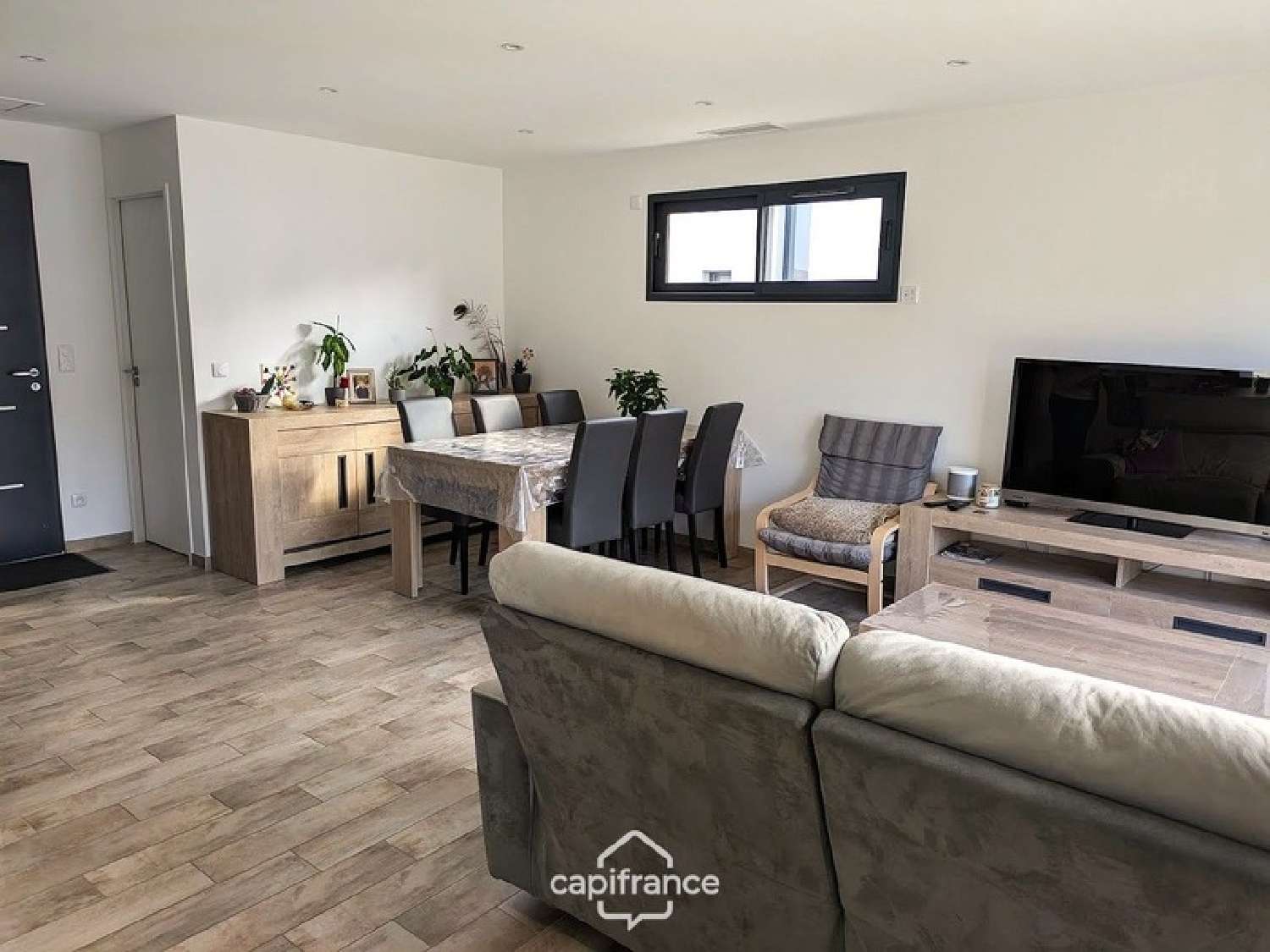 for sale house Seysses Haute-Garonne 2