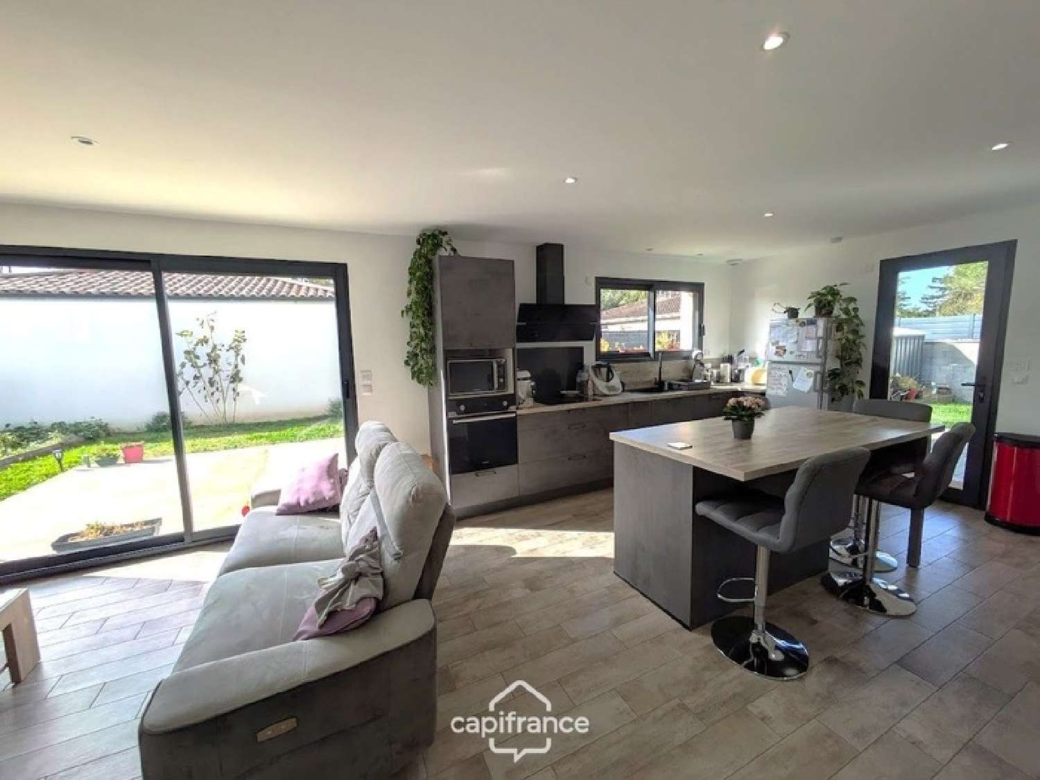 for sale house Seysses Haute-Garonne 3