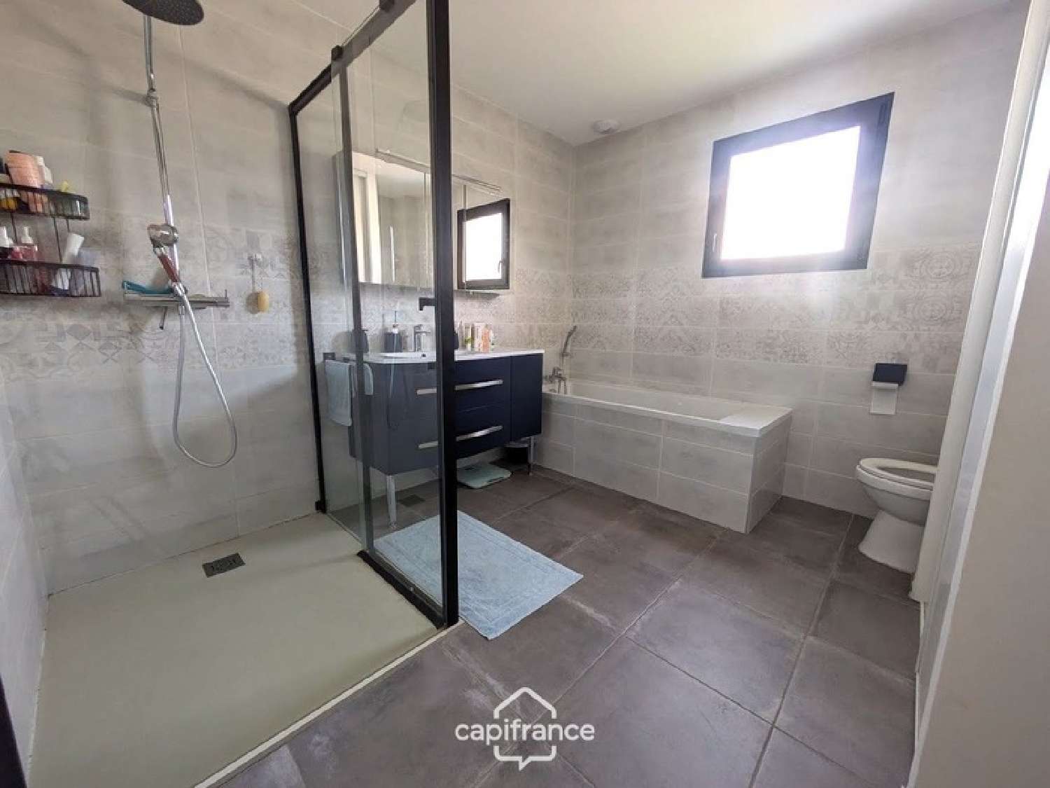 for sale house Seysses Haute-Garonne 4