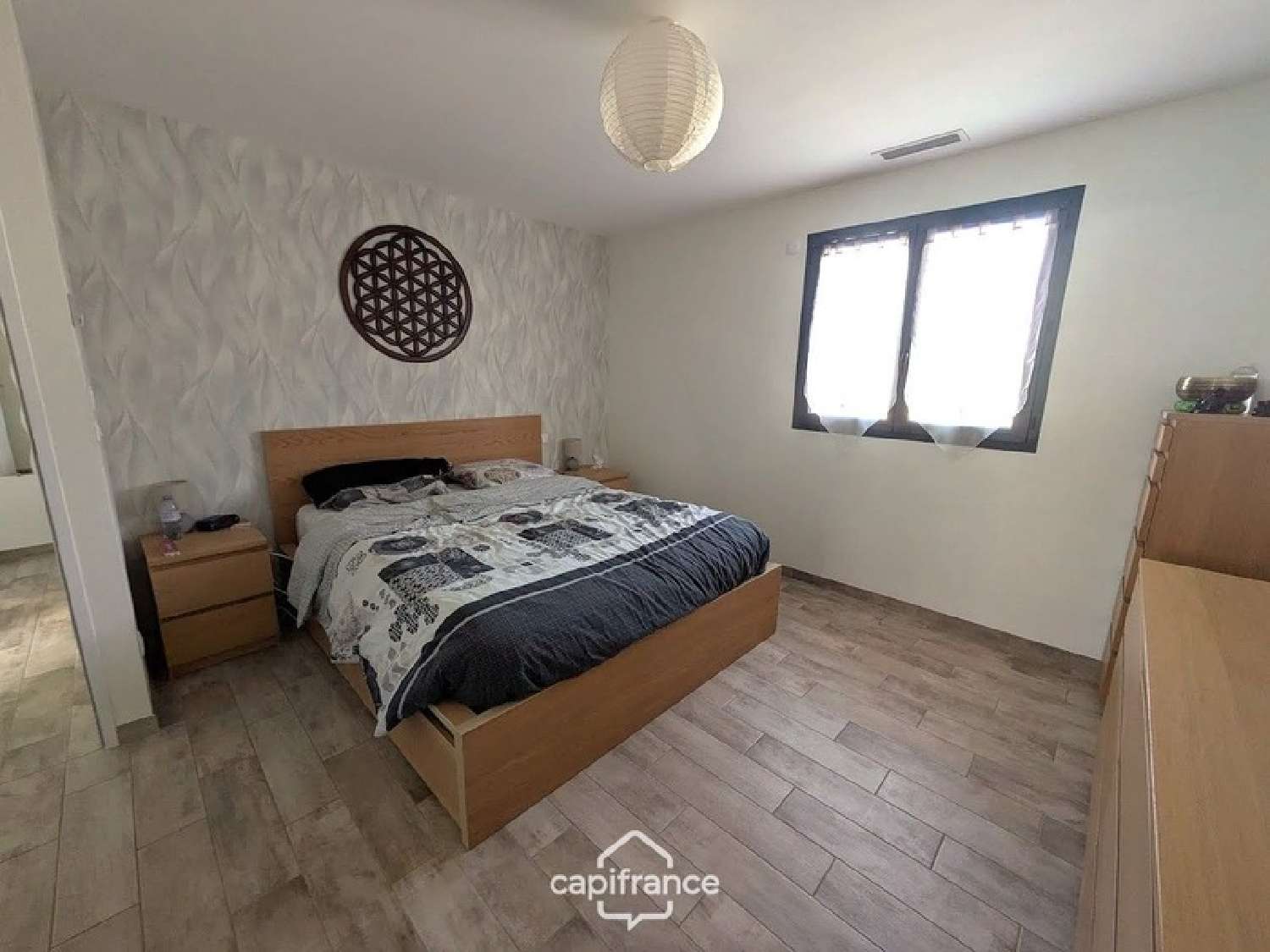 for sale house Seysses Haute-Garonne 5