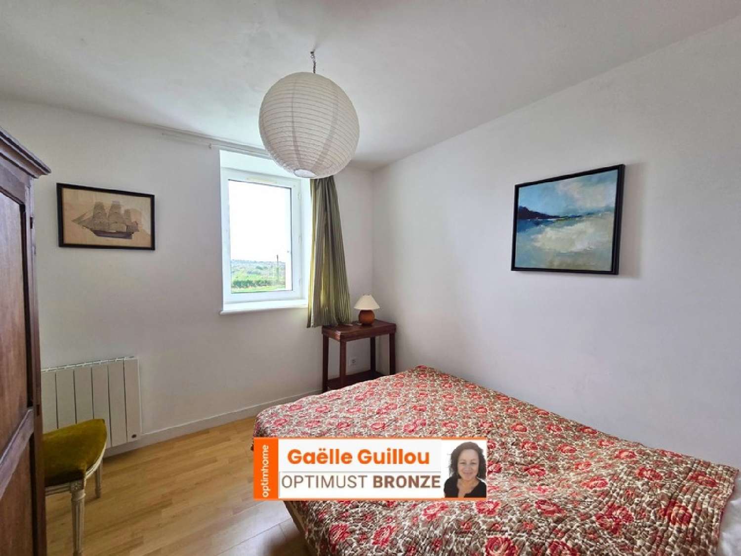 kaufen Haus Sibiril Finistère 6