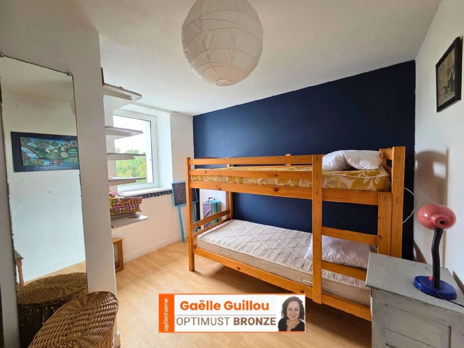 kaufen Haus Sibiril Finistère 7