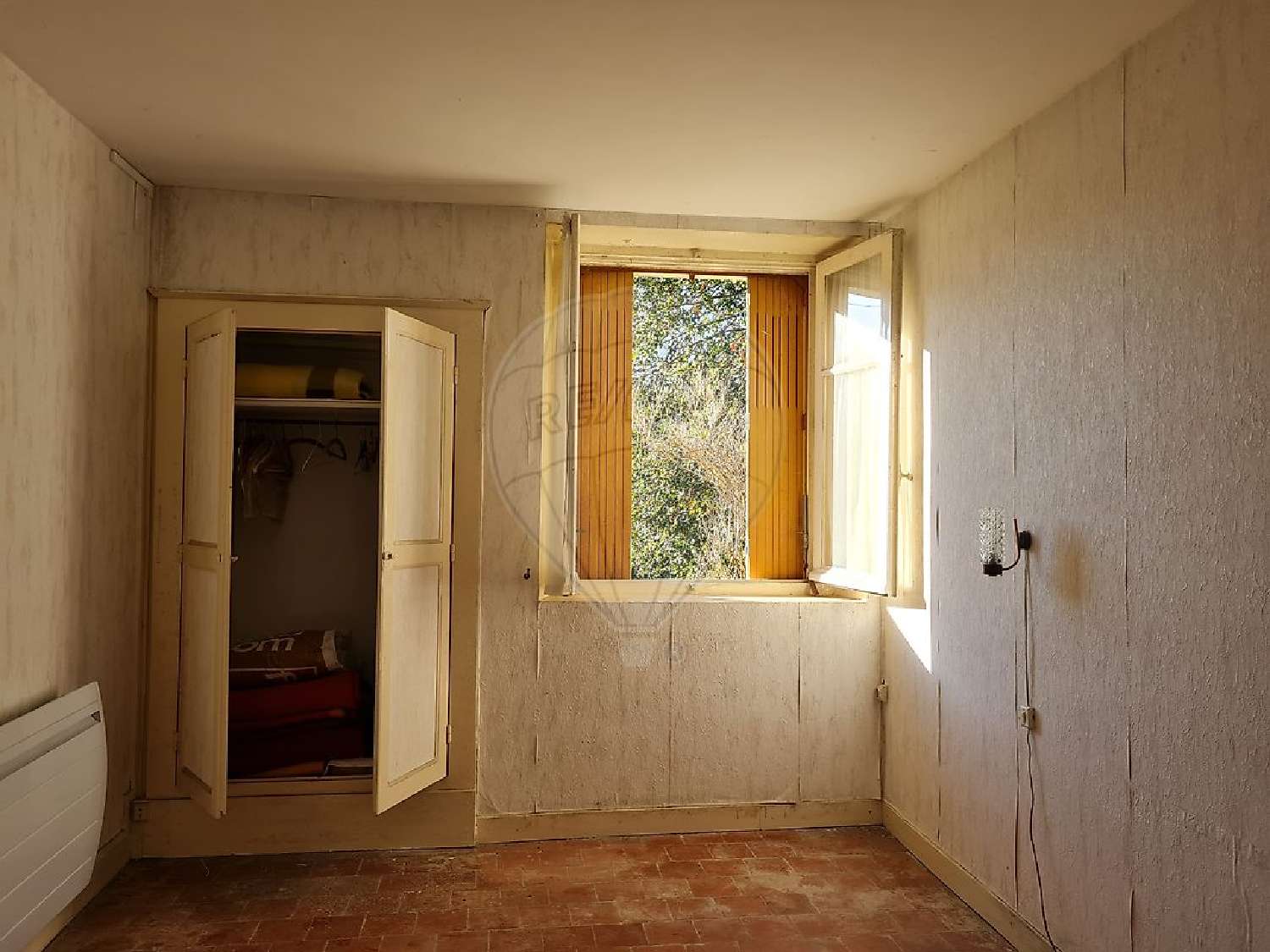  for sale house Sichamps Nièvre 4