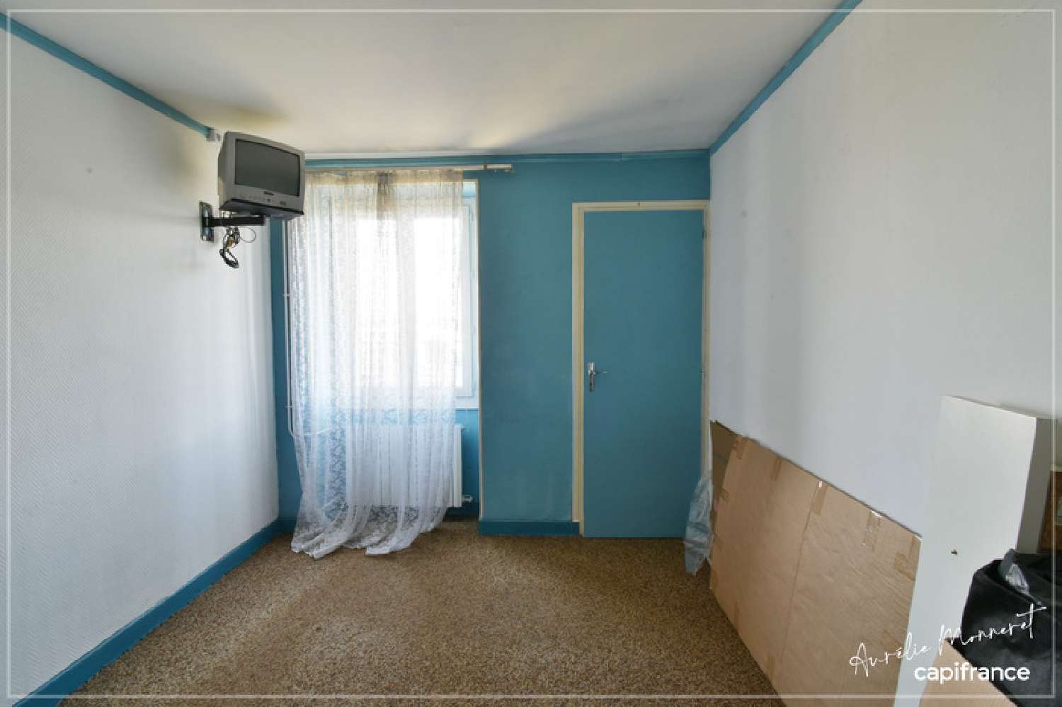 te koop huis Sidiailles Cher 8