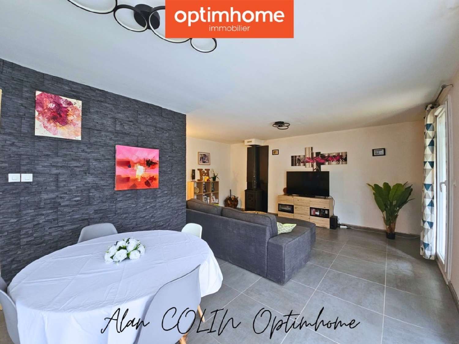  for sale house Sierck-les-Bains Moselle 1