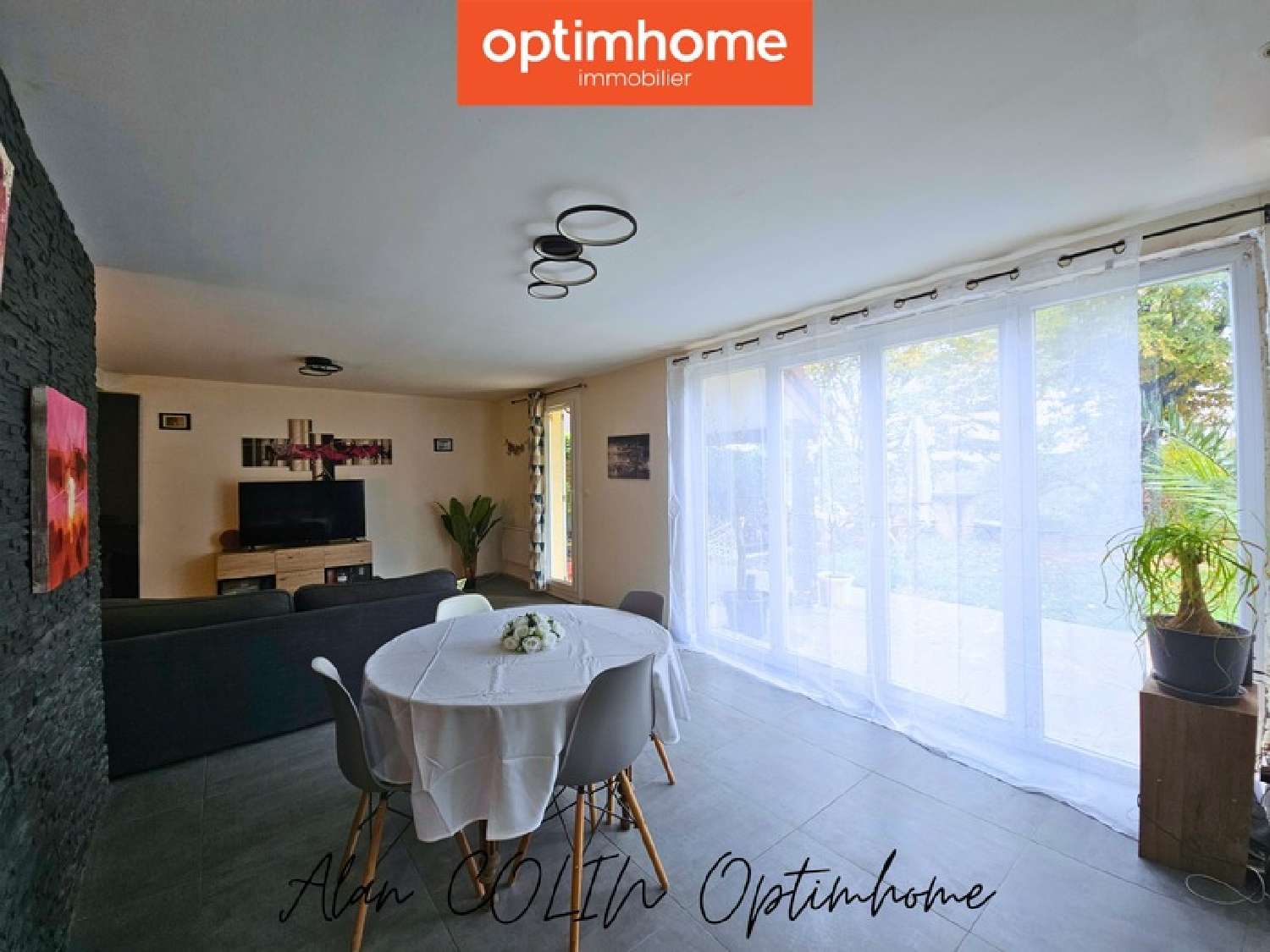  for sale house Sierck-les-Bains Moselle 4