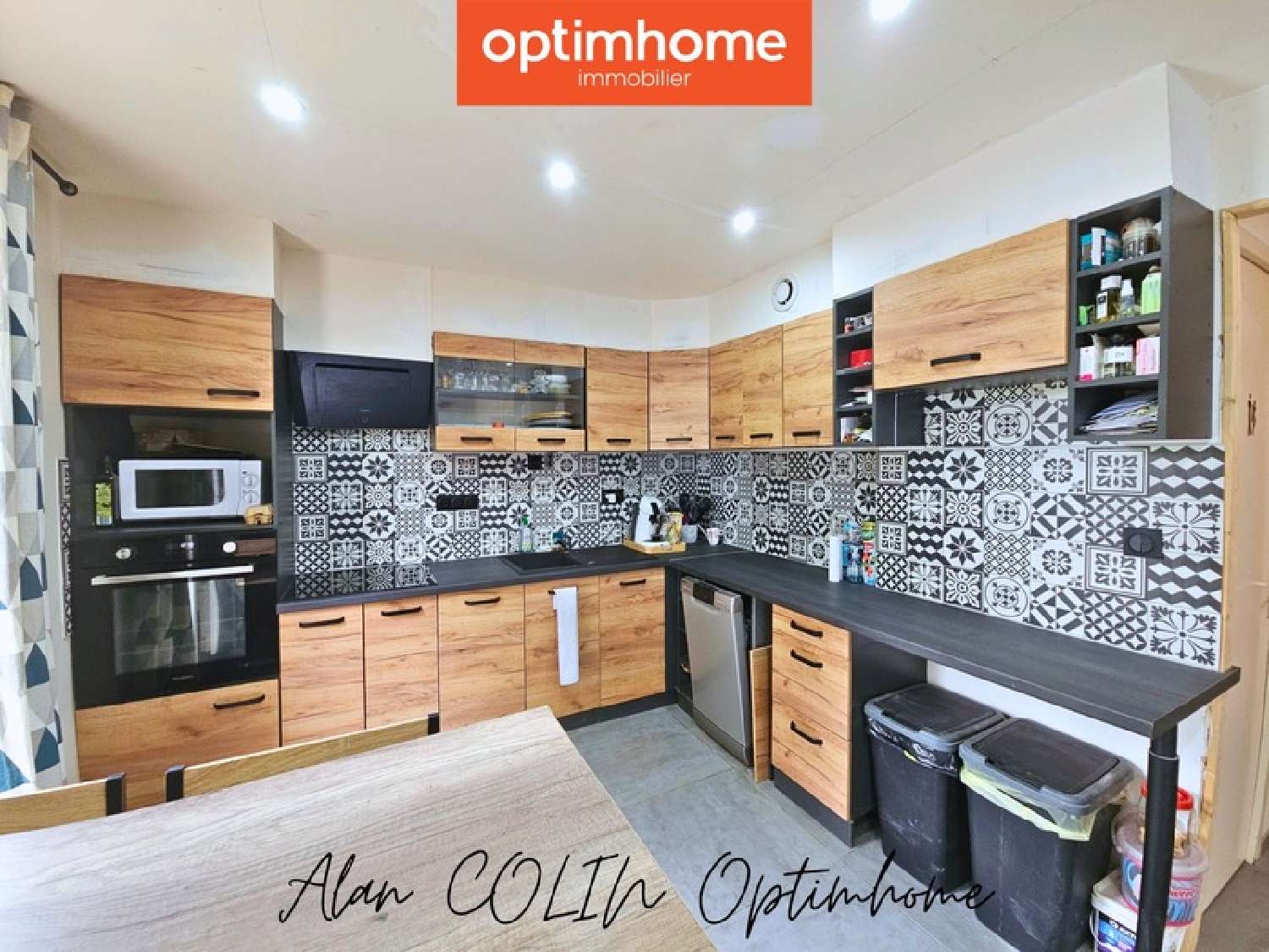  for sale house Sierck-les-Bains Moselle 7