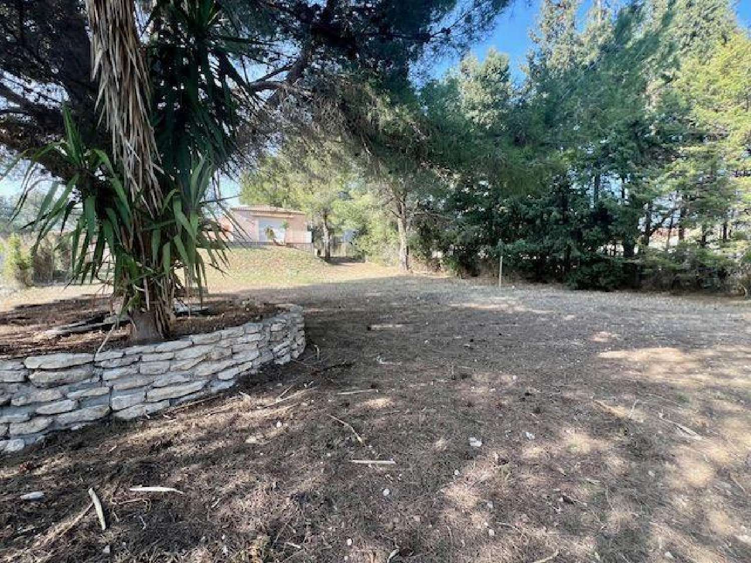  te koop huis Sigean Aude 3