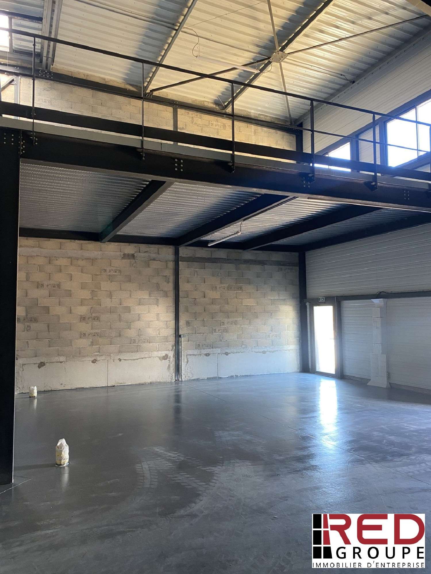 for sale house Signes Var 4