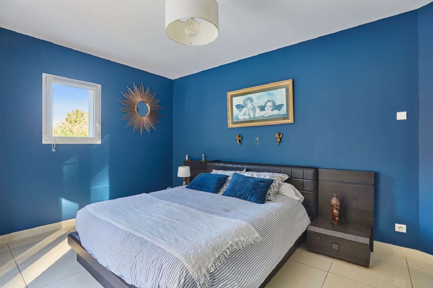  kaufen Haus Simiane-Collongue Bouches-du-Rhône 5