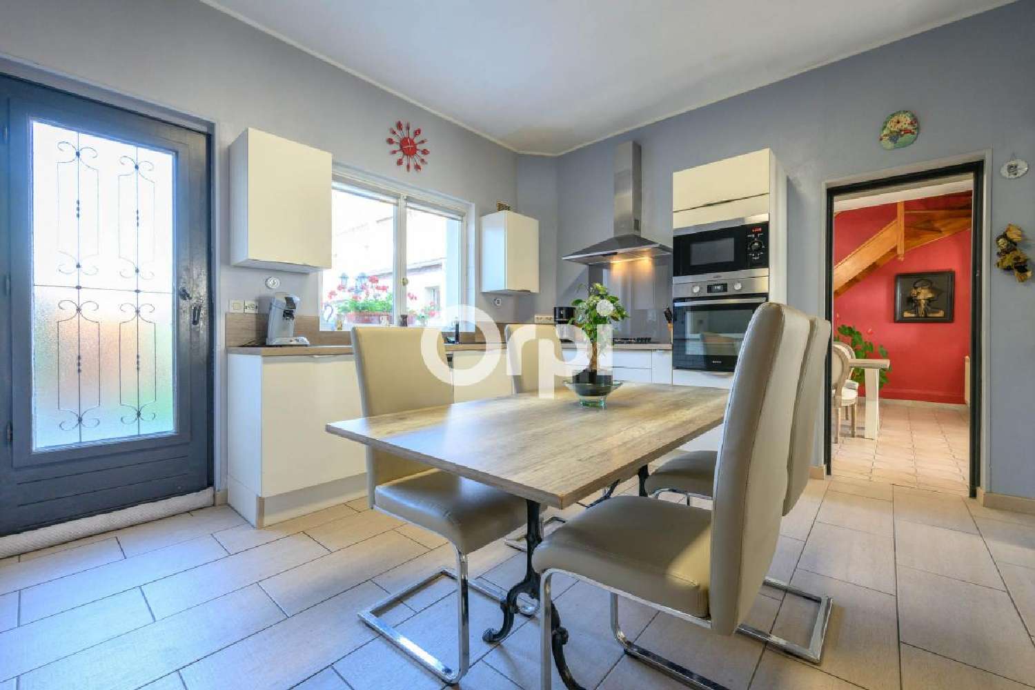  kaufen Haus Sin-le-Noble Nord 1