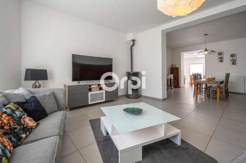 Waziers Nord house foto 7188334