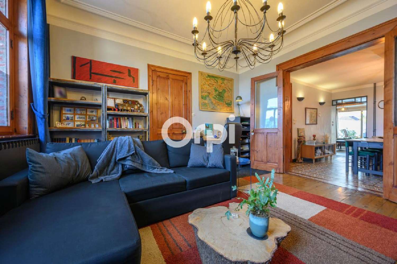 kaufen Haus Sin-le-Noble Nord 1