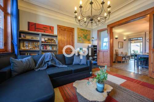 Sin-le-Noble Nord casa foto 7188356