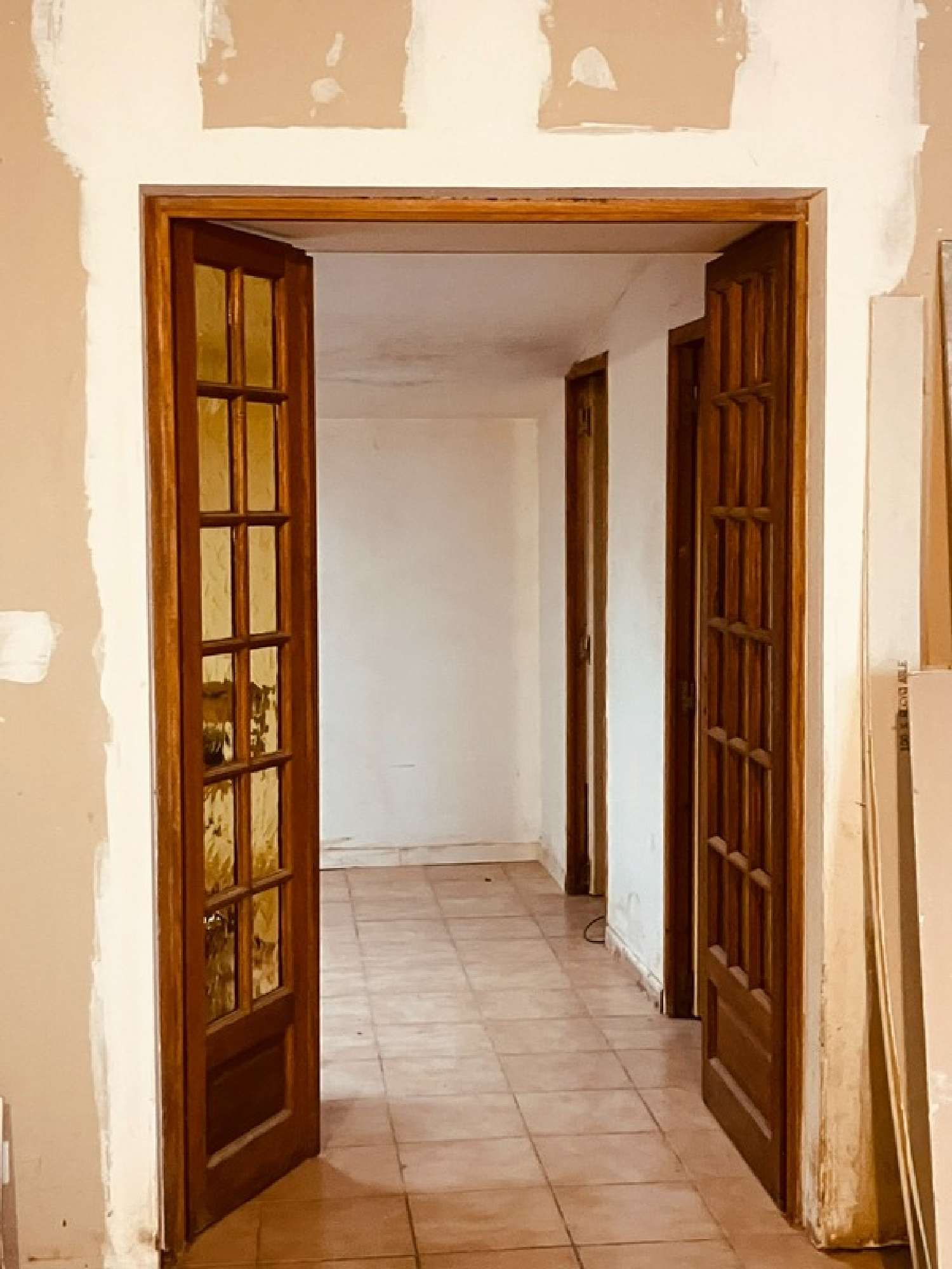 te koop huis Sizun Finistère 4