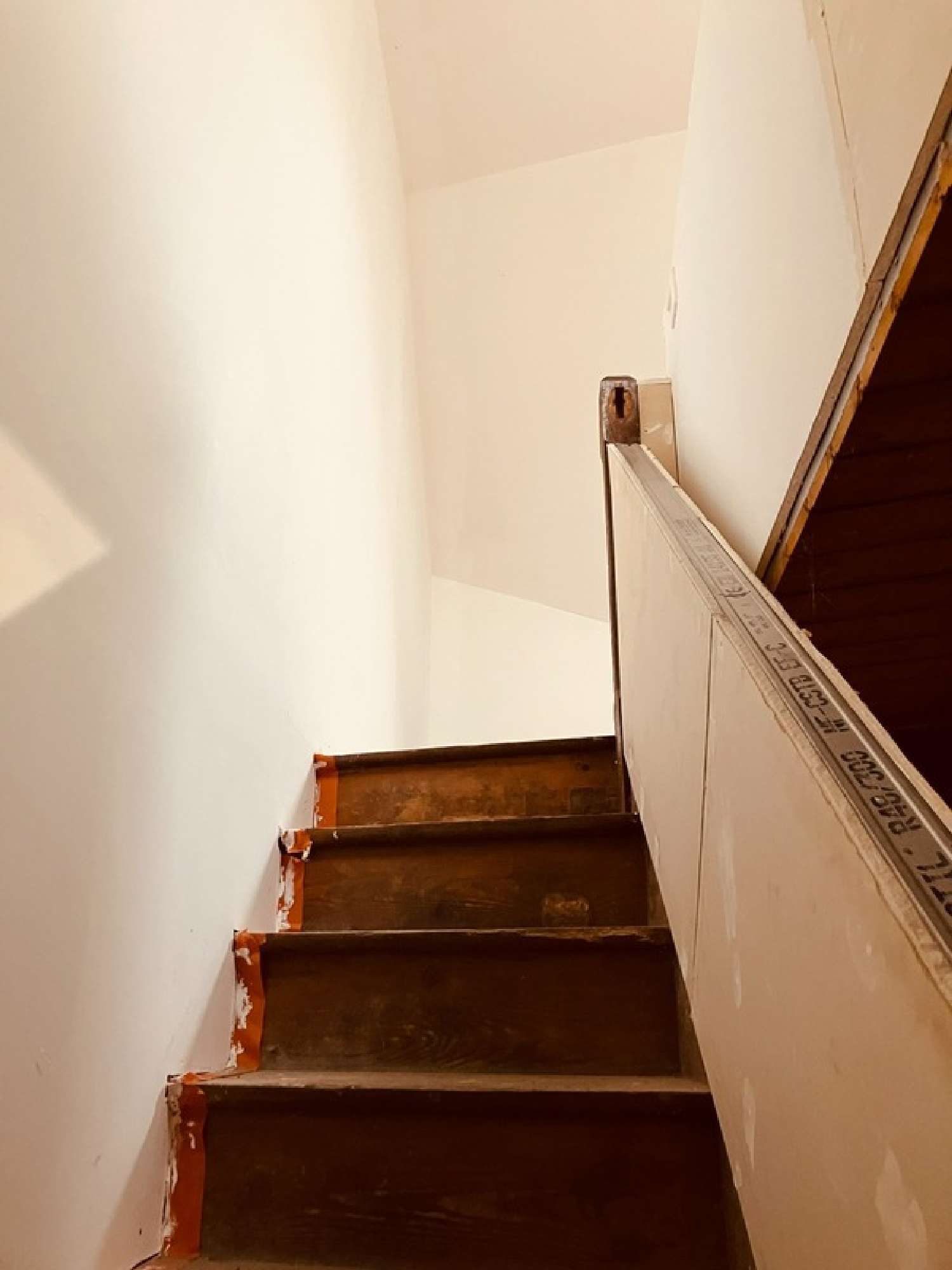 te koop huis Sizun Finistère 5